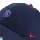 KŠILTOVKA (KŠILTOVKA) OD ZNAČKY NIKE TÝMU PARIS SAINT GERMAIN, PSG fotka 2