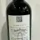 Aljibes 2018 – Vin rouge signature Crianza. Vignoble Aljibes. photo 1