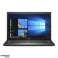 Dell Latitude 7490 14-tommers bærbar PC | i5-8350U | 8 GB | 256 GB SSD | Brukt | Klasse A bilde 1