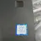 Ordinateurs portables Dell HP Lenovo i5-i7 avec SSD et RAM assortis photo 1