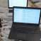 i5 7th Gen Laptops - Dell, HP, Lenovo | SSDs | 4GB/8GB RAM | Bulk Available image 3