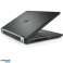 Dell Latitude 7490 14-tommers bærbar PC | i5-8350U | 8 GB | 256 GB SSD | Brukt | Klasse A bilde 2