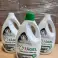 Fagel Waschgels 5,8 l unbegrenzte Menge \ lipsza Preis +48883025577 Bild 1