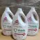 Fagel Waschgels 5,8 l unbegrenzte Menge \ lipsza Preis +48883025577 Bild 2