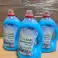 Fagel Μαλακτικό Υφασμάτων 4.5L – Λεβάντα και Sea Breeze 144 τμχ\1 παλέτα εικόνα 2