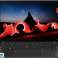 Lenovo ThinkPad X1 Carbon Gen 10 i5 1235U 8GB 256GB SSD Bild 1
