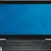 Disque SSD Dell Latitude 13 5340 i7 1365U 32 Go 256 Go photo 1