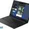 Lenovo ThinkPad X1 Carbon Gen 10 i5 1235U 8GB 256GB SSD Bild 2