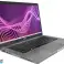Disque SSD Dell Latitude 13 5340 i7 1365U 32 Go 256 Go photo 2