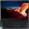 Lenovo ThinkPad X1 Carbon Gen 10 i5 1235U 8GB 256GB SSD Bild 4
