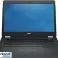 Disque SSD Dell Latitude 13 5340 i7 1365U 32 Go 256 Go photo 4