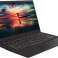Lenovo ThinkPad X1 Carbon Gen 10 i5 1235U 8GB 256GB SSD Bild 5