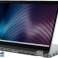 Disque SSD Dell Latitude 13 5340 i7 1365U 32 Go 256 Go photo 6