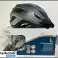 WAYSCRAL Commuter HELMETS - kolesarske čelade, kolesarske čelade fotografija 1