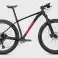 MENDIZ X10 Bikes - biciclette con telaio rigido in alluminio e ruote da 29". foto 1