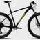 MENDIZ X10 Bikes - biciclette con telaio rigido in alluminio e ruote da 29". foto 2