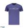 PREMIUM MEN&amp;#039;S T-SHIRT COLLECTION FROM 10€ / PIECE kép 6