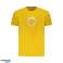 PREMIUM MEN&amp;#039;S T-SHIRT COLLECTION FROM 10€ / PIECE kép 4