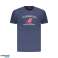 PREMIUM MEN&amp;#039;S T-SHIRT COLLECTION FROM 10€ / PIECE kép 3