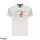 PREMIUM MEN&amp;#039;S T-SHIRT COLLECTION FROM 10€ / PIECE kép 1