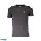 PREMIUM MEN&amp;#039;S T-SHIRT COLLECTION FROM 10€ / PIECE kép 2