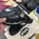 Destockage chaussures Scholl / Scholl Ayakkabı Gümrükleme fotoğraf 2