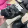 Destockage chaussures Scholl / Scholl Ayakkabı Gümrükleme fotoğraf 4