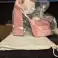 Luxury Designer Fashion | Wholesale for Boutiques image 2