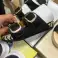 Destockage chaussures Scholl / Scholl Ayakkabı Gümrükleme fotoğraf 3