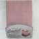 150 Stk. Castell Jersey Spannbettlaken, Bettlaken, Fitted Sheets, Heimtextilien, Bettwaren, Großhandel Restposten Bild 3