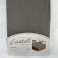 150 Stk. Castell Jersey Spannbettlaken, Bettlaken, Fitted Sheets, Heimtextilien, Bettwaren, Großhandel Restposten Bild 4