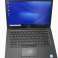Dell Latitude 7490 14-tommers bærbar PC | i5-8350U | 8 GB | 256 GB SSD | Brukt | Klasse A bilde 3