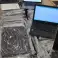 Power-Packed Dell, HP &amp; Lenovo Laptops — 5th Gen i3, i5 &amp; i7 with 4GB/8GB RAM image 2