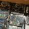 i3 | i5 | Computer portatili i7 6th+ Gen – Non testati | Nessuna RAM/HDD | Acquisto all'ingrosso foto 1