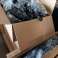 Ehtne HP Blue Pin 65W laadija | 19,5 V 3,33 A toiteallikas foto 1