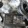 Ehtne HP Blue Pin 65W laadija | 19,5 V 3,33 A toiteallikas foto 2