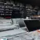 17.3" Full HD LED Laptop Screens – Tested &amp; Guaranteed, 90-Day Warranty image 3