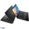 Dell Latitude 7490 14-tommers bærbar PC | i5-8350U | 8 GB | 256 GB SSD | Brukt | Klasse A bilde 4