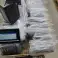 Alimentez-le avec des chargeurs Lenovo authentiques pour les modèles de 6e et 7e génération photo 1