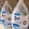 Δείτε Wasch Washing Gels 5.9 l (4 ΕΥΡΩ ανά τεμάχιο) +48883025577 WhatsApp εικόνα 4