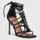 GUESS premium Riided ja rõivad Kingad Lot - naised, mehed, lapsed foto 1