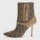 GUESS premium Riided ja rõivad Kingad Lot - naised, mehed, lapsed foto 6