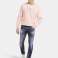 GUESS premium Riided ja rõivad Kingad Lot - naised, mehed, lapsed foto 4
