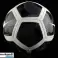 OFFERTA DI 3 MODELLI DI PALLONE DA CALCIO NIKE DELLA SQUADRA PARIS SAINT GERMAIN PSG foto 5
