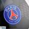 OFFERTA DI 3 MODELLI DI PALLONE DA CALCIO NIKE DELLA SQUADRA PARIS SAINT GERMAIN PSG foto 4
