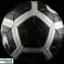 OFFERTA DI 3 MODELLI DI PALLONE DA CALCIO NIKE DELLA SQUADRA PARIS SAINT GERMAIN PSG foto 3