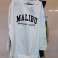 BOSS, NIKE, TOMMY HILFIGER, MANGO dans le package V BY VERY - Remise pour les clients nouvellement inscrits - OUTLET - collections de marques mondiales photo 3