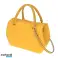 O BAG DAMEN&amp;#039; S BAG COLLECTION - 15,6 EUR / STÜCK - IN POLYBEUTELN Bild 5