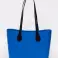 O BAG DAMEN&amp;#039; S BAG COLLECTION - 15,6 EUR / STÜCK - IN POLYBEUTELN Bild 4