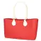 O BAG DAMEN&amp;#039; S BAG COLLECTION - 15,6 EUR / STÜCK - IN POLYBEUTELN Bild 2